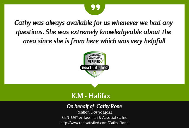 Click to preview your Visual Testimonial