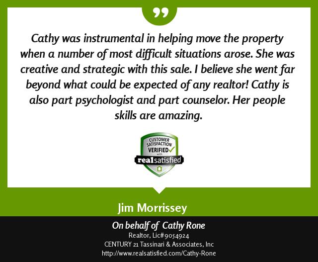 Click to preview your Visual Testimonial