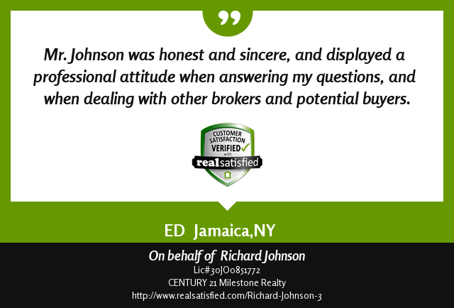 Click to preview your Visual Testimonial