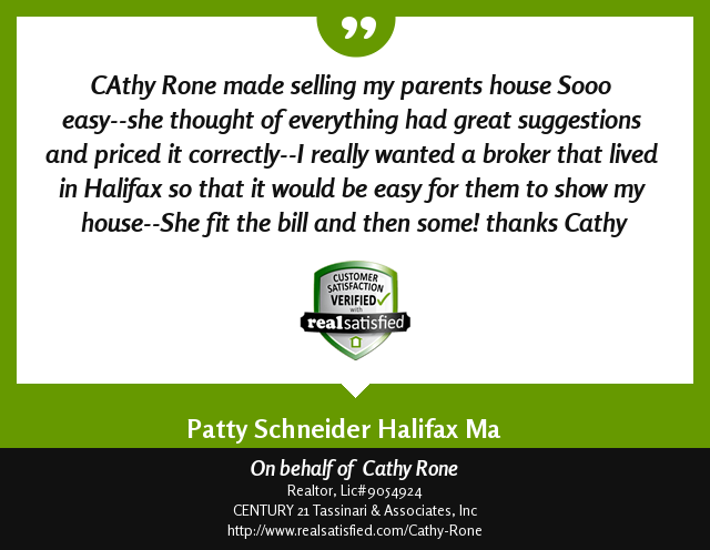 Click to preview your Visual Testimonial