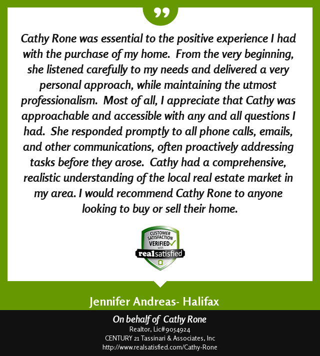 Click to preview your Visual Testimonial