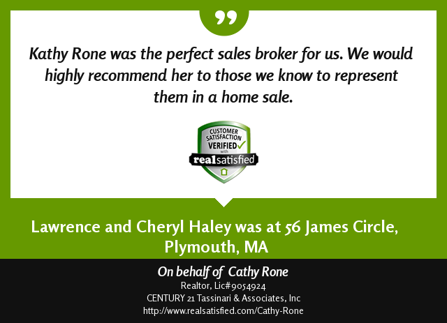 Click to preview your Visual Testimonial