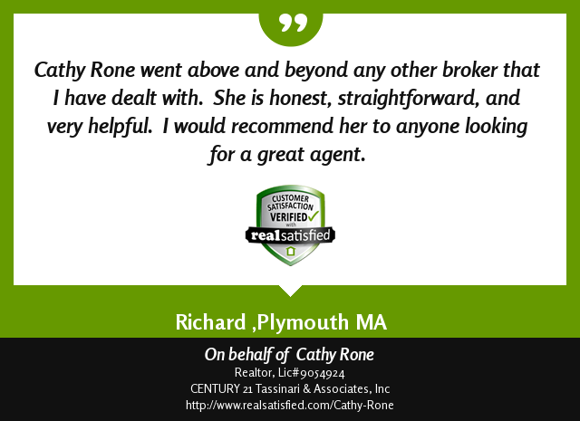 Click to preview your Visual Testimonial
