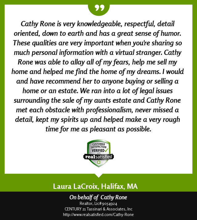 Click to preview your Visual Testimonial
