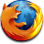 Firefox