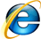 IE